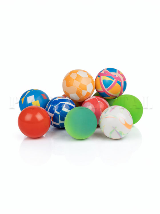 147-323616-Denlo Jouets balles rebondissantes.png
